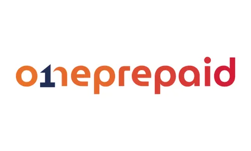 OnePrepaid