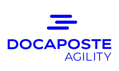 Docaposte Agility