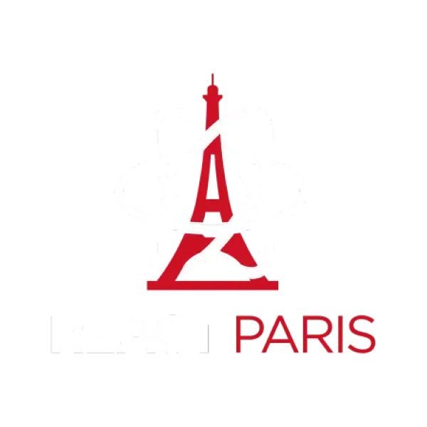 React Paris